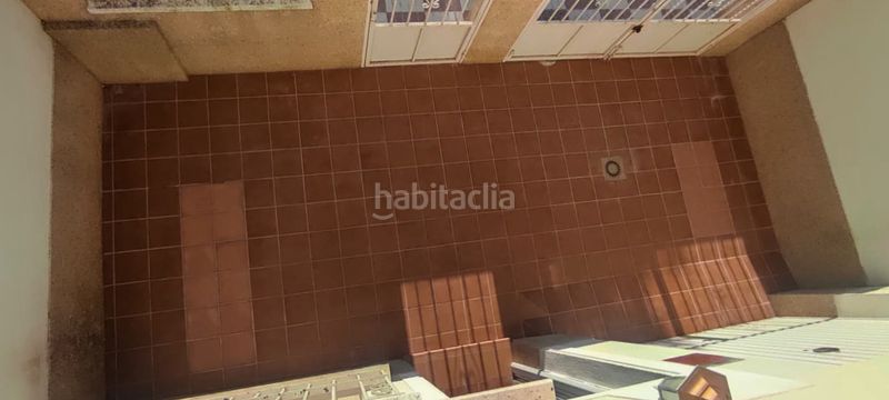 Foto 617e7470-de1f-4335-8f53-5e6f412e2d2b. Casa adosada ?? adosado con sótano, patio y garaje – listo para entrar a vivir en Carlota (La)