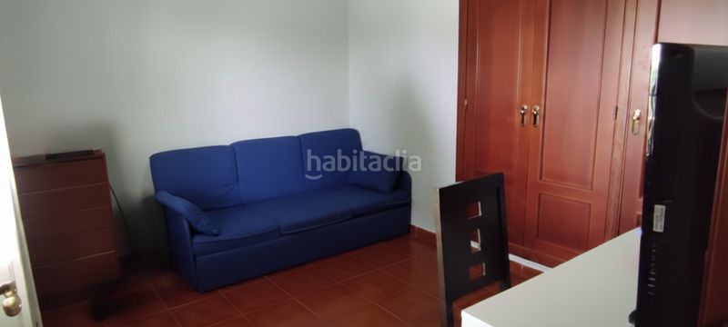 Foto 1e135717-9f69-4b9d-b4db-defe410e8887. Chalet en Carlota (La)