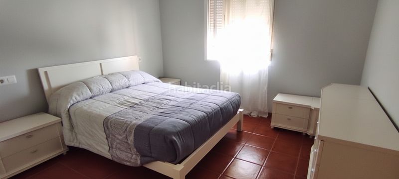 Foto 6105bdc4-c3a1-4588-8060-29320f92da34. Chalet en Carlota (La)