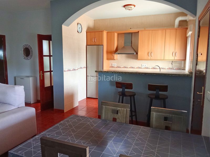Foto f0947230-8d5a-47d1-a007-3e3583d6ea5b. Chalet en Carlota (La)