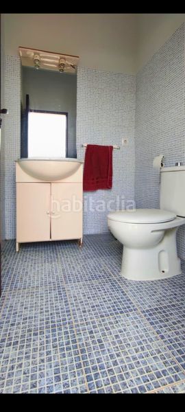 Foto 3542f9e5-f4da-4648-86ce-91bde1762bf1. Xalet amb xemeneia aparcament piscina a Carlota (La)