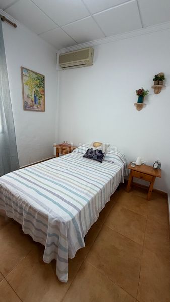 Foto 67235fa6-68b9-490b-822f-9eed7ff6b826. Masia amb xemeneia calefacció aparcament piscina a Córdoba