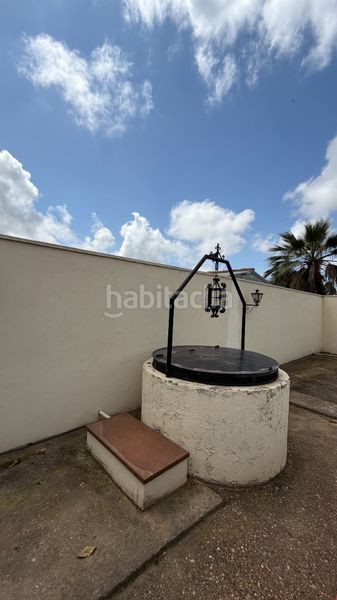 Foto 68354d0a-5634-4789-94b6-43732e5d8997. Masia amb xemeneia calefacció aparcament piscina a Córdoba
