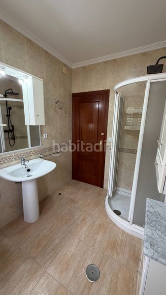 Foto b98762cf-7d63-4b5e-90a1-9245384d4e33. Masia amb xemeneia calefacció aparcament piscina a Córdoba
