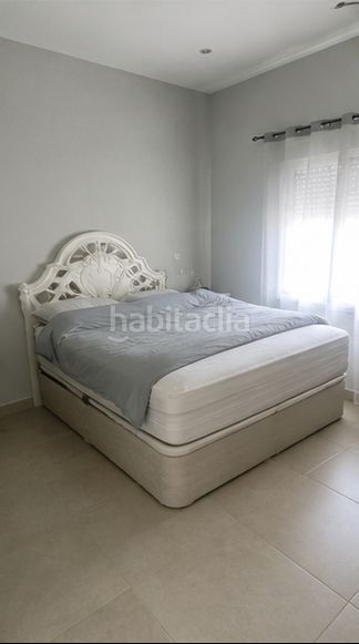 Foto 39818739-e001-4538-8233-ac0be58502b9. Casa a Carlota (La)