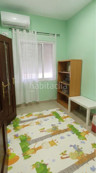 Foto 4cd9393d-17ff-45a5-91eb-a6ffd2e01d5e. Casa a Carlota (La)