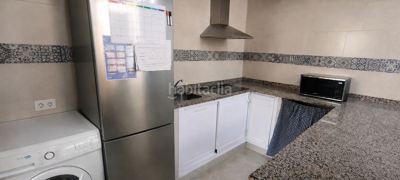 Foto 652b0495-ca07-49d6-86c6-aabc51b4cb86. Casa a Carlota (La)