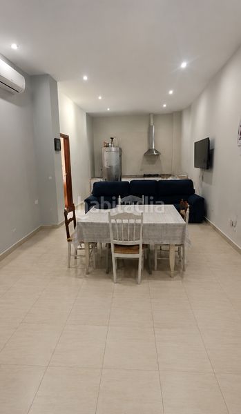 Foto 6ab68c06-3e9c-4c27-b9d5-11707f53fb5d. Casa a Carlota (La)