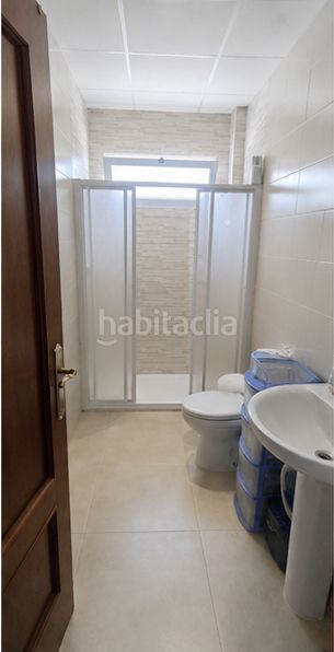 Foto 887367cf-f52a-4a39-8636-3be617eee623. Casa a Carlota (La)