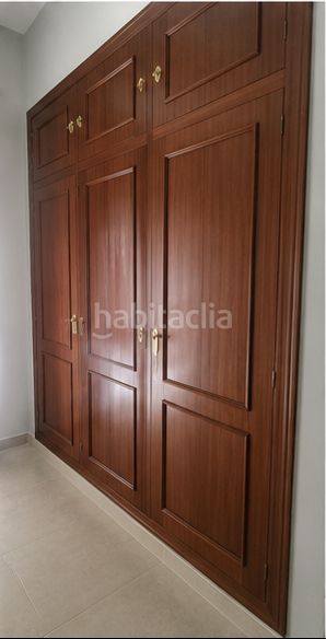 Foto 9955f3d3-b43f-4b36-9fc4-eea094c95094. Casa a Carlota (La)