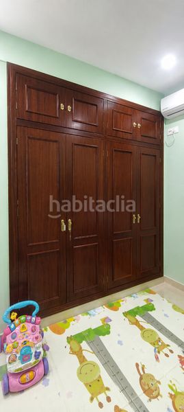 Foto b1af8e60-e07c-48da-accf-9a03f7ef9834. Casa a Carlota (La)