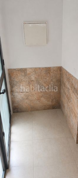 Foto d215546e-032f-42bb-9ccd-d3fb9f28e8af. Casa a Carlota (La)