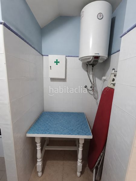 Foto 48b83596-f0c3-441b-9722-4eb742169129. Casa adossada amb aparcament piscina a Carlota (La)