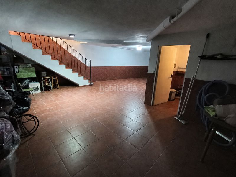 Foto b00feb0b-9437-47e0-a21e-a0141688adc4. Casa adossada amb aparcament piscina a Carlota (La)