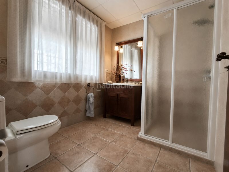 Foto b16770d1-6454-4cd4-b61d-e2779b0953ee. Casa adossada amb aparcament piscina a Carlota (La)