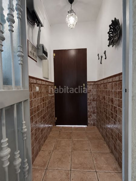 Foto e91fc1a6-4561-4498-8aba-f9b61b711c6a. Casa adossada amb aparcament piscina a Carlota (La)