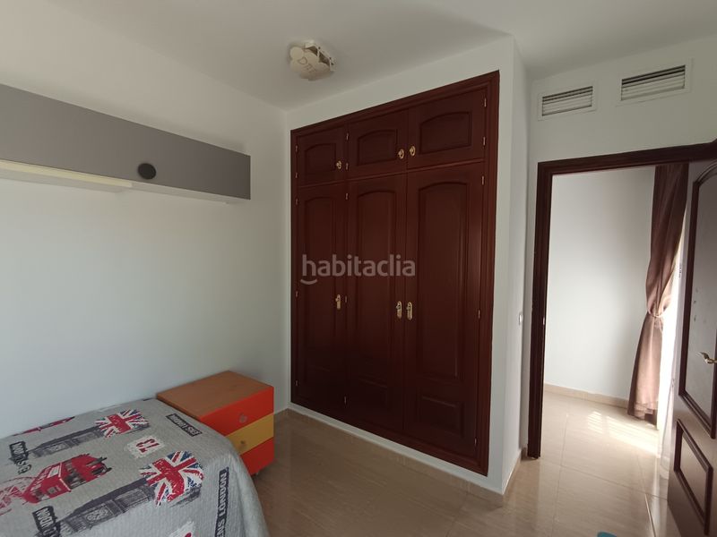 Foto 44693c23-6734-4647-ab00-8e065ce62a73. Xalet amb aparcament piscina a Carlota (La)
