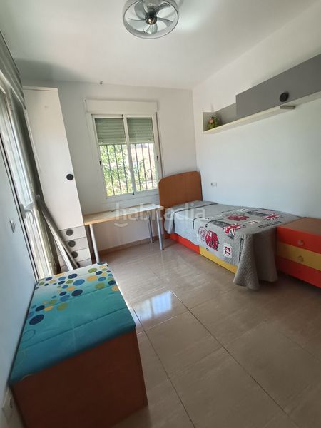 Foto 500ff4dd-7867-44b8-8d02-f6afb996eb48. Xalet amb aparcament piscina a Carlota (La)