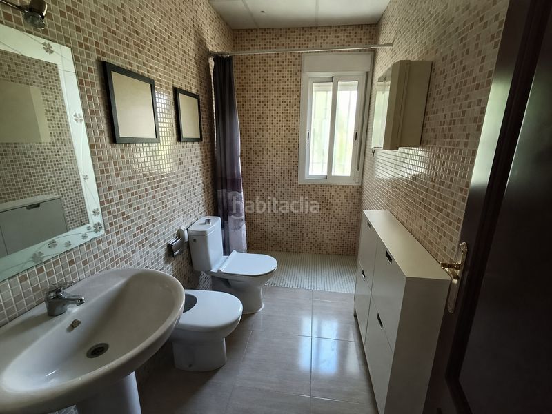 Foto 5b6c69b4-55b1-4fba-938d-d903c6ef8579. Xalet amb aparcament piscina a Carlota (La)