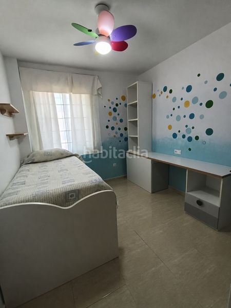 Foto 5b702508-717d-4c4b-a06b-aea15e5e5e64. Xalet amb aparcament piscina a Carlota (La)