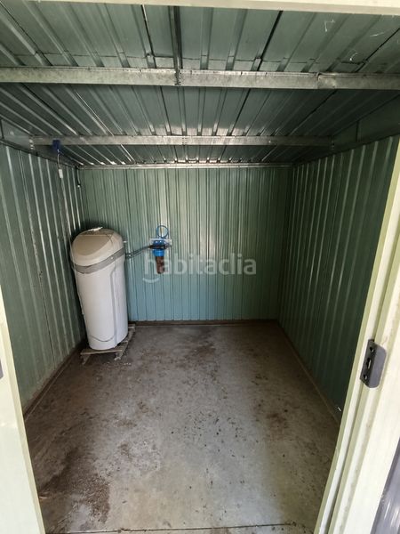 Foto 7e00dfbf-a450-4673-9d88-0e704e230a05. Xalet amb aparcament piscina a Carlota (La)