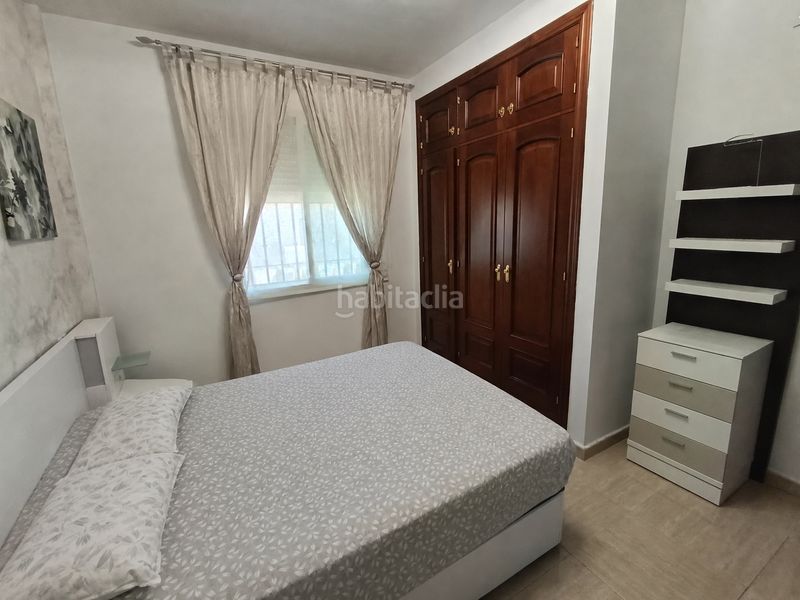 Foto eece561a-3762-4248-844e-d72a7312f2e5. Xalet amb aparcament piscina a Carlota (La)