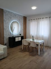 Affitto Appartamento in Victoria (La). Bajo en alquiler en la victoria (córdoba)