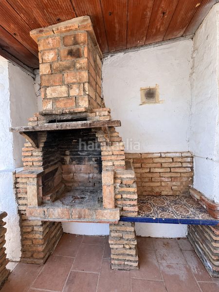 Foto 0127aaba-1e6c-4883-86f0-0ecc6e5fae5d. Casa a Carlota (La)