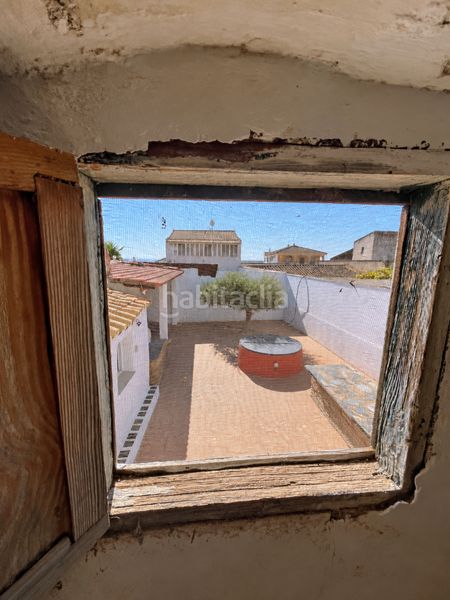 Foto 0270d68d-6dd3-4096-b760-e7de3ed0c4c4. Casa a Carlota (La)