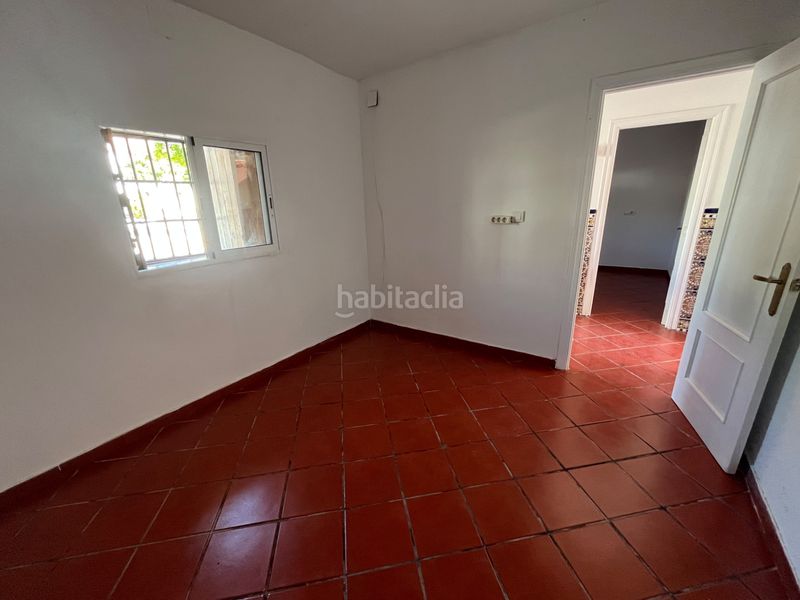 Foto 06bb4ab8-20e1-4055-93b3-277e686d2ca7. Casa a Carlota (La)