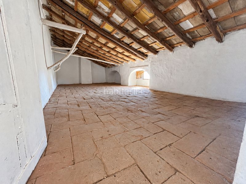 Foto 0898bbfc-7868-4190-93c0-85cde61ff6e9. Casa a Carlota (La)