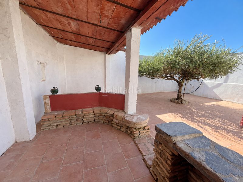 Foto 0dbe6262-af12-4d4d-a3a6-0ee19cb61969. Casa a Carlota (La)