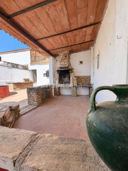 Foto 15c32844-ad7a-4486-a99d-89d024a7fd78. Casa a Carlota (La)