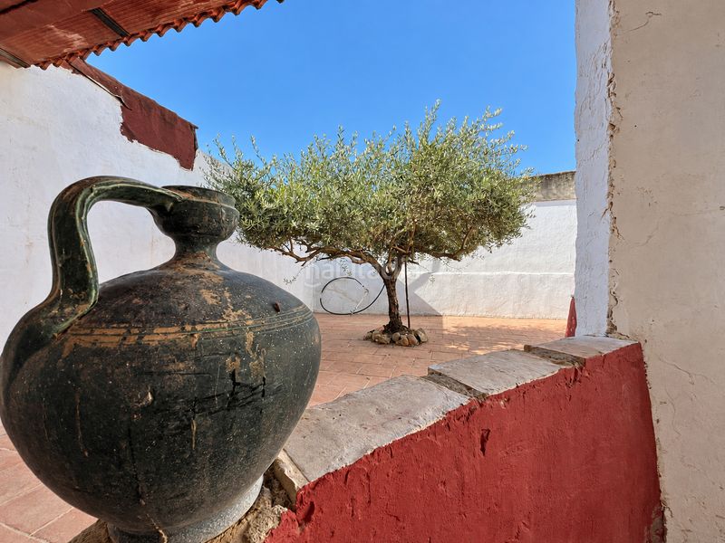 Foto 559d3700-6f69-4aed-9bf3-f57a8f2e0ce4. Casa a Carlota (La)