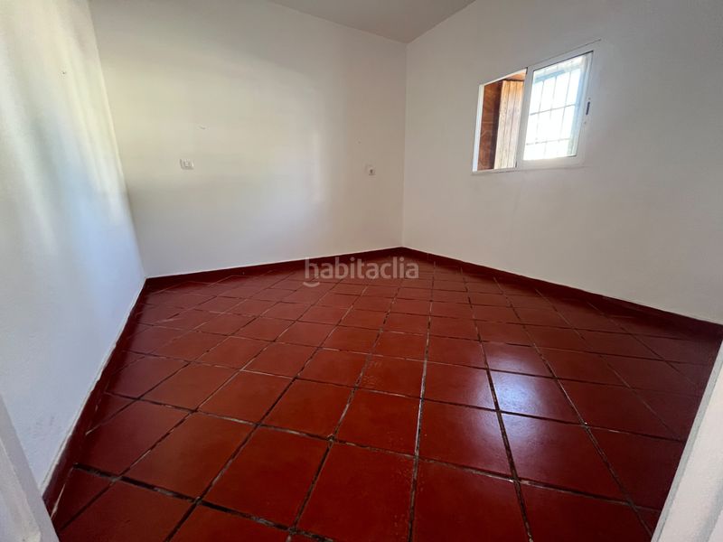 Foto 581fa694-fbc0-43a4-ac23-c42b06598e29. Casa a Carlota (La)