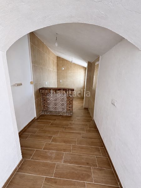 Foto 76f31494-f2e5-4972-84cc-f6b90a6181e1. Casa a Carlota (La)