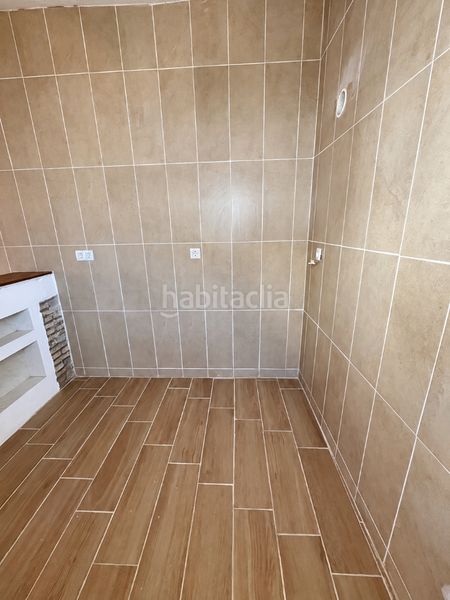 Foto 7a00178d-e29a-45e7-beed-699340182ba0. Casa a Carlota (La)