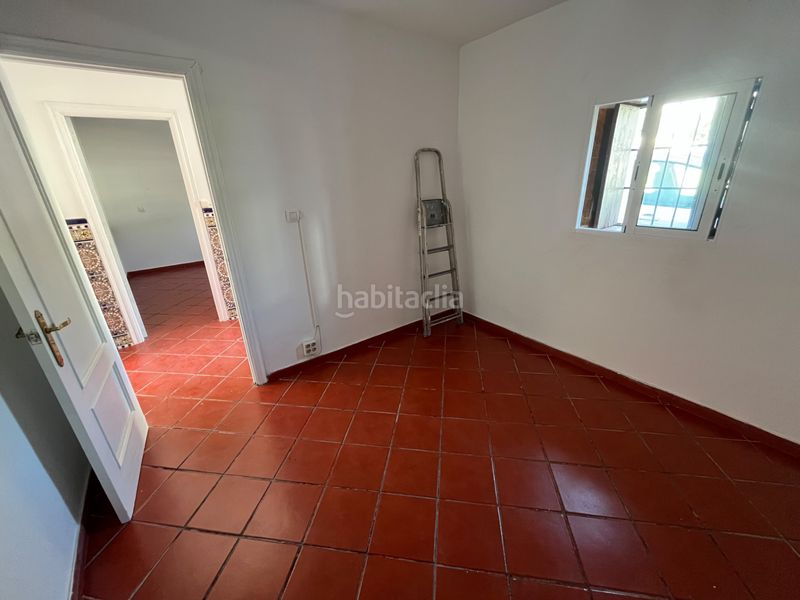 Foto 904cb56d-8c04-4c59-9180-1228f03ae5bc. Casa a Carlota (La)