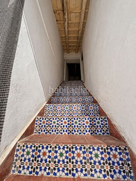 Foto 941b527d-b592-4308-8ba9-cd8697cbab3a. Casa a Carlota (La)