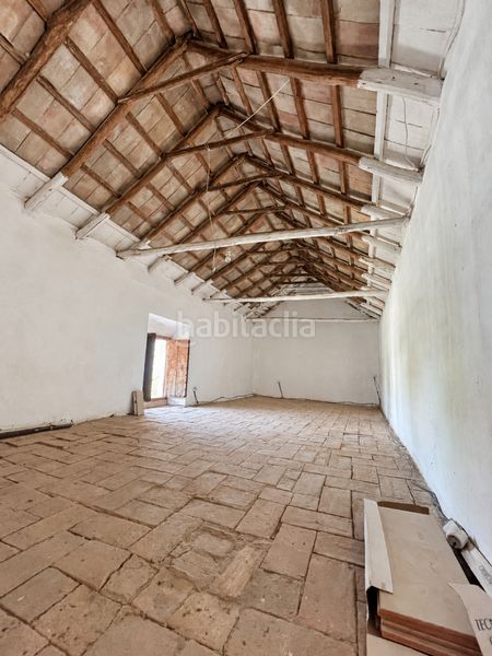 Foto 97a15ea1-c0ac-4670-b2a1-35e1b4cbd35d. Casa a Carlota (La)