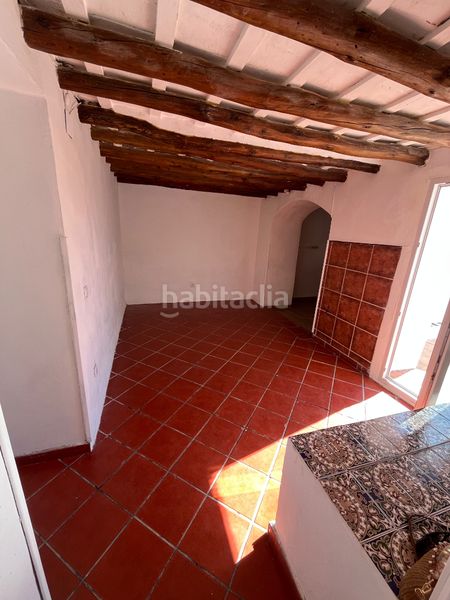 Foto a347a04b-8597-4731-a4a6-587a4a0f7a59. Casa a Carlota (La)