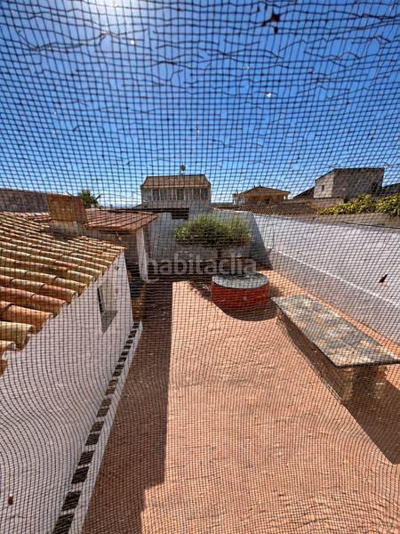 Foto aafdb13c-2b4a-44ac-bbbe-b7ba39c89acd. Casa a Carlota (La)