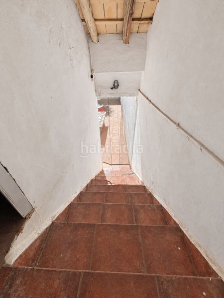 Foto dac65ace-14bf-446b-aa3b-41b47747a9e6. Casa a Carlota (La)