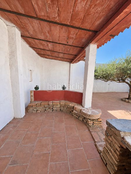 Foto df5eb747-aeca-43f4-87d1-579bd3ebe2fc. Casa a Carlota (La)