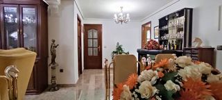 Pis  Avenida granada. Magnifica vivienda en avenida granada para entrar a vivir