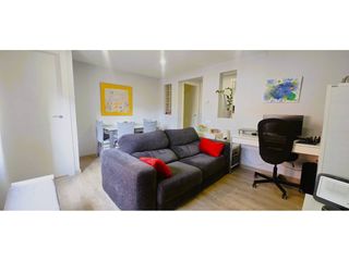 Etagenwohnung in Can Palet. Tu primer nido en can palet! reformado, amueblado y listo para d