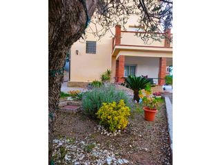 Maison à Viladecavalls. Busca casa en viladecalls? esta es la tuya .