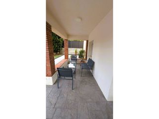 Casa a Viladecavalls