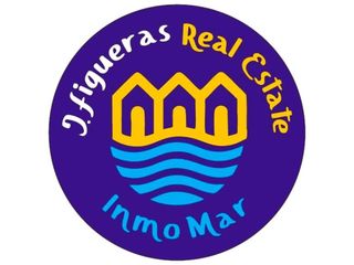 Pis a Ca n'Aurell. Can aurell pisazo planta baja  diseño