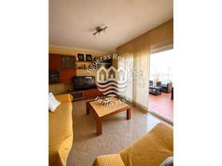 Dúplex a El Tancat-Mas d´en Gual. Duplex en  el  vendrell  ganga mas den gual